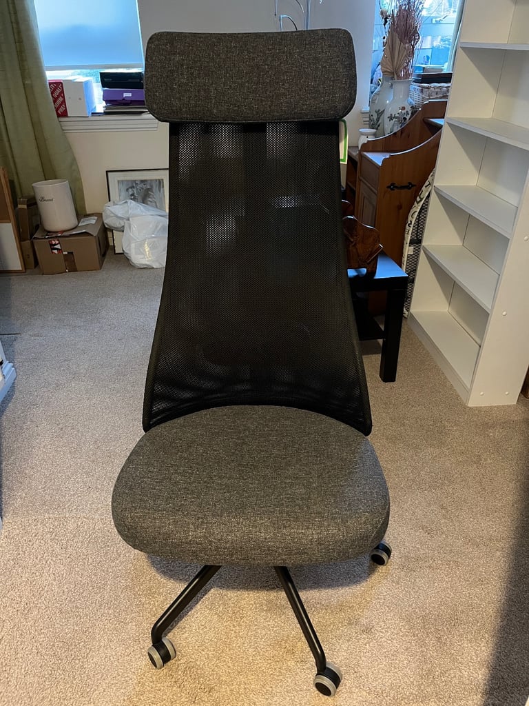 image for Office chair