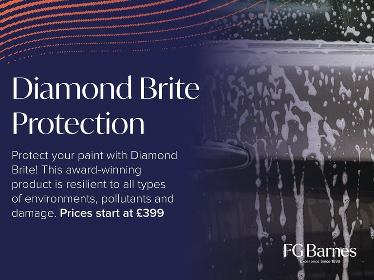 2023 Vauxhall Corsa ULTIMATE HATCHBACK Petrol Manual