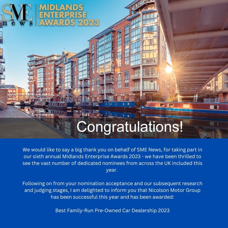 VAUXHALL MOKKA X 1.4 i Turbo ecoTEC Design Nav Grey Manual Petrol 2018