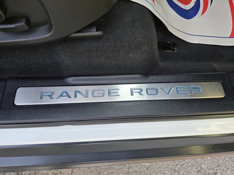 2015 Land Rover Range Rover Evoque 2.0 TD4 HSE Dynamic SUV 5dr Diesel Manual 4WD Euro 6 (s/s) (18...