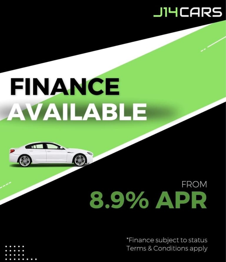 2017 Hyundai i30 1.6 CRDi SE Nav 5dr HATCHBACK DIESEL Manual