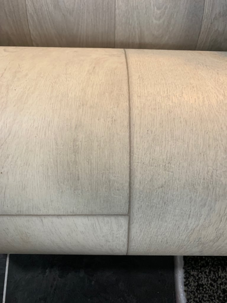 image for Harlem Vinyl Flooring 4M Wide