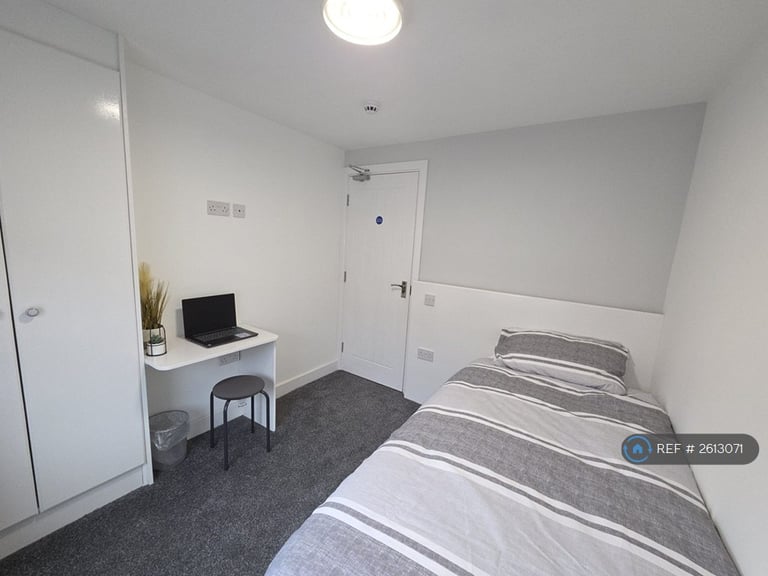 1 bedroom in Rugby Street, Hartlepool, TS25 (#2613071)