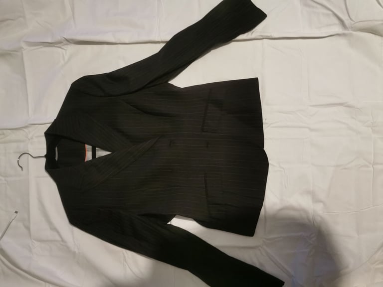 image for Woman's blazer