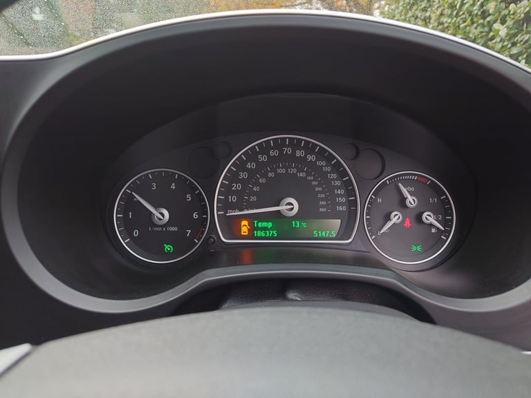 Saab, 9-3X, Estate, 2010, Manual, 1998 (cc), 5 doors