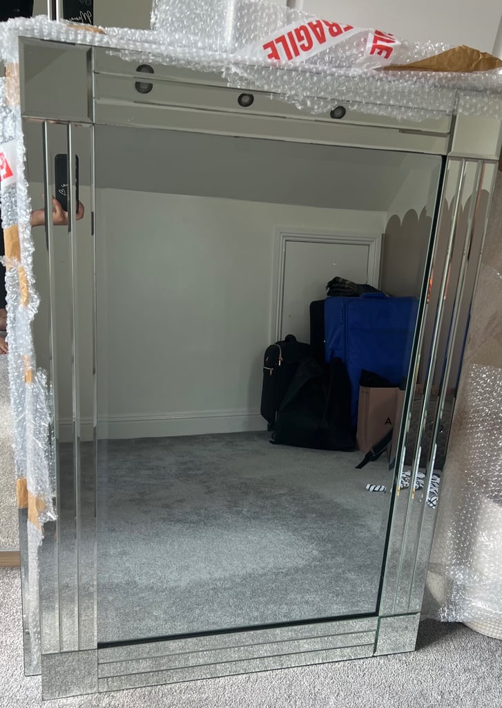 image for Mirror