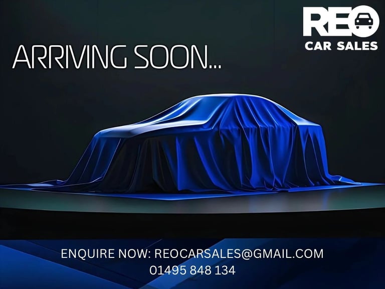image for 2014 Dacia Sandero Stepway 0.9 TCe Laureate 5dr HATCHBACK PETROL Manual