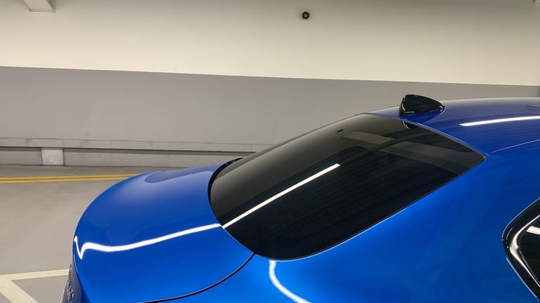 2025 Alfa Romeo Giulia 2.0T Sprint Saloon 4dr Petrol Auto Euro 6 (s/s) (280 ps) Saloon Petrol Aut...