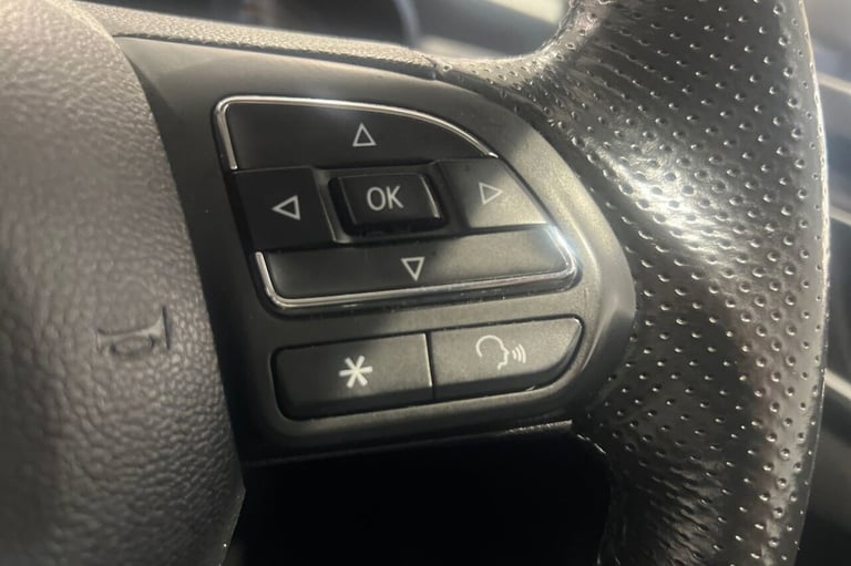 2021 71 MG MG 5 61.1KWH EXCLUSIVE LONG RANGE ESTATE 5DR ELECTRIC AUTO (156 PS) A