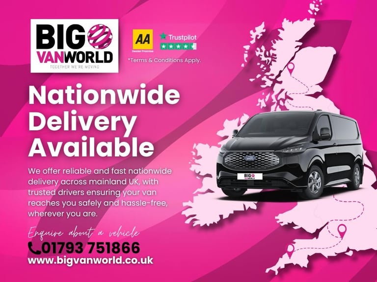 Volkswagen TRANSPORTER TDI 150 SHUTTLE SE LWB 9 SEAT MINIBUS DSG AUTO