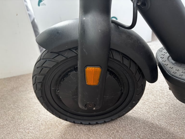 Pure Air Pro with accesories