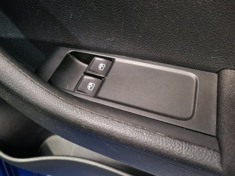 SKODA FABIA 1.0 TSI Colour Edition 2018