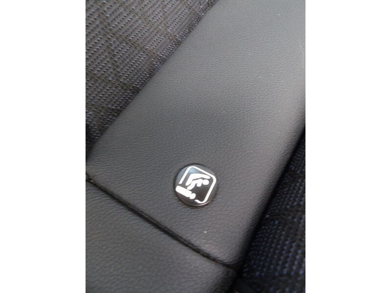 2022 Vauxhall Corsa Elite Edition Hatchback Petrol Manual