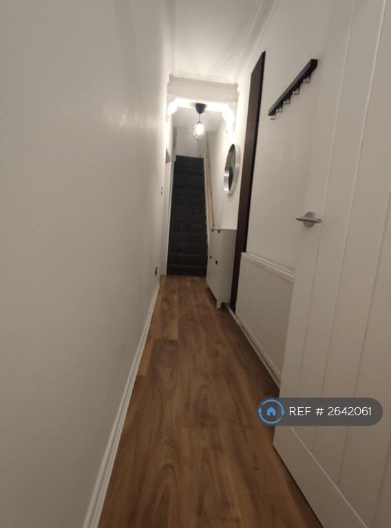 3 bedroom house in Robins Lane, St. Helens, WA9 (3 bed) (#2642061)