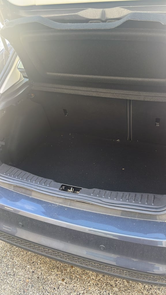 Cheap Ford, FOCUS, Hatchback, 2011, Manual, 1560 (cc),5 doors for sale in Kingston upon Hull, East Riding of Yorkshire