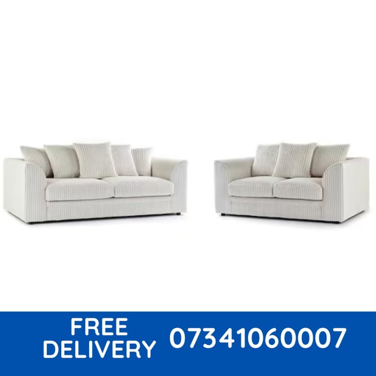 BEST SOFA FOR YOUR PERFECT ROOM L-SHAPE 2  3 SEATERS