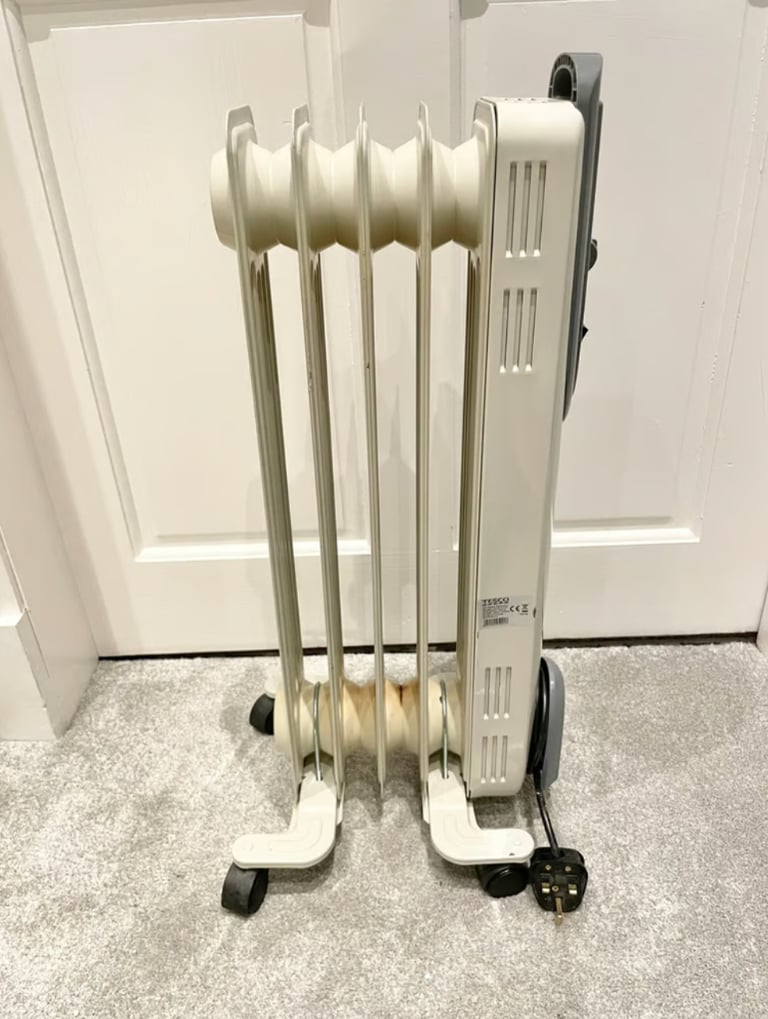 Electric-radiator in Scotland - Gumtree