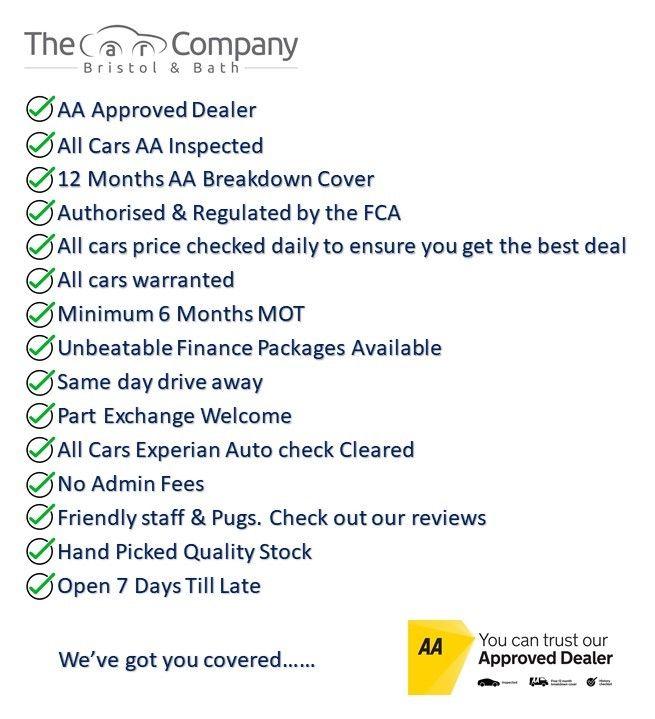 2015 Honda Civic 1.8 i-VTEC SE Plus Tourer Euro 5 (s/s) 5dr ESTATE Petrol Manual