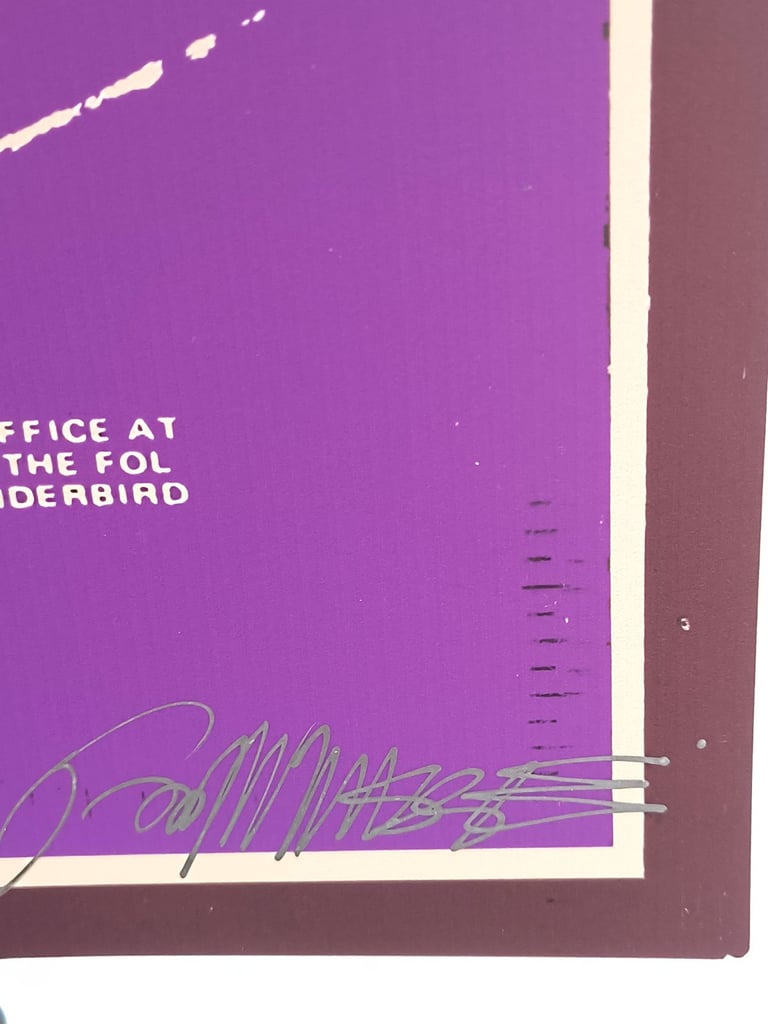 Deep Purple Fleetwood Mac 1973