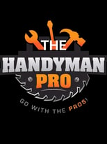 The Handyman Pro 
