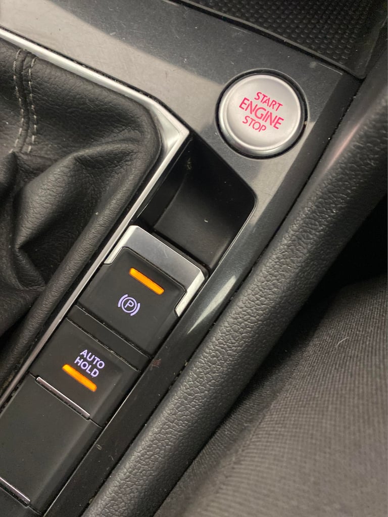 2020 SEAT Tarraco 2.0 TDI SE Technology SUV 5dr Diesel Manual Euro 6 (s/s) (150 ps) - CLIMATE Suv...