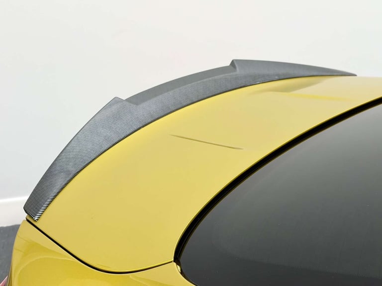 2014 BMW M4 3.0 BiTurbo Coupe 2dr Petrol DCT Euro 6 (s/s) (431 ps) Coupe Petrol Automatic