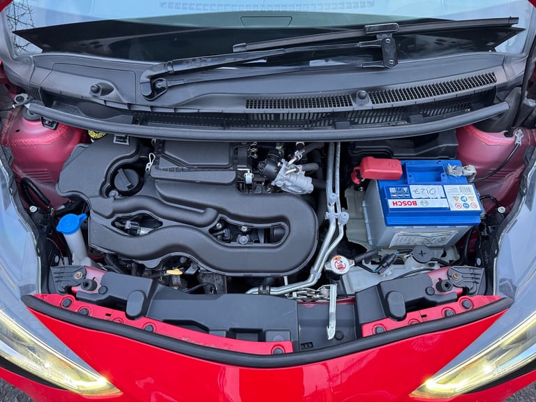 2020 Toyota Aygo VVT-I X-PLAY TSS 5-Door Petrol
