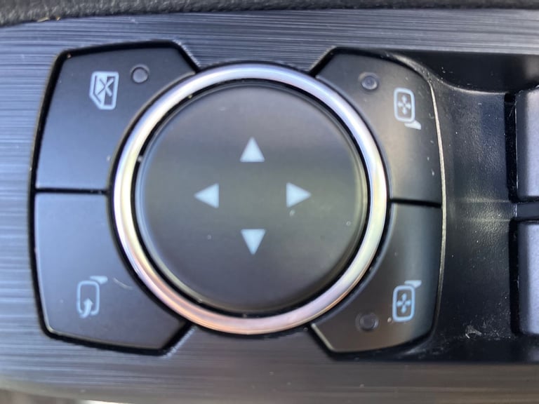 2023 Ford Kuga 2.5 PHEV ST-Line X Edition 5dr CVT 5 Door PETROL/ELECTRIC Automatic