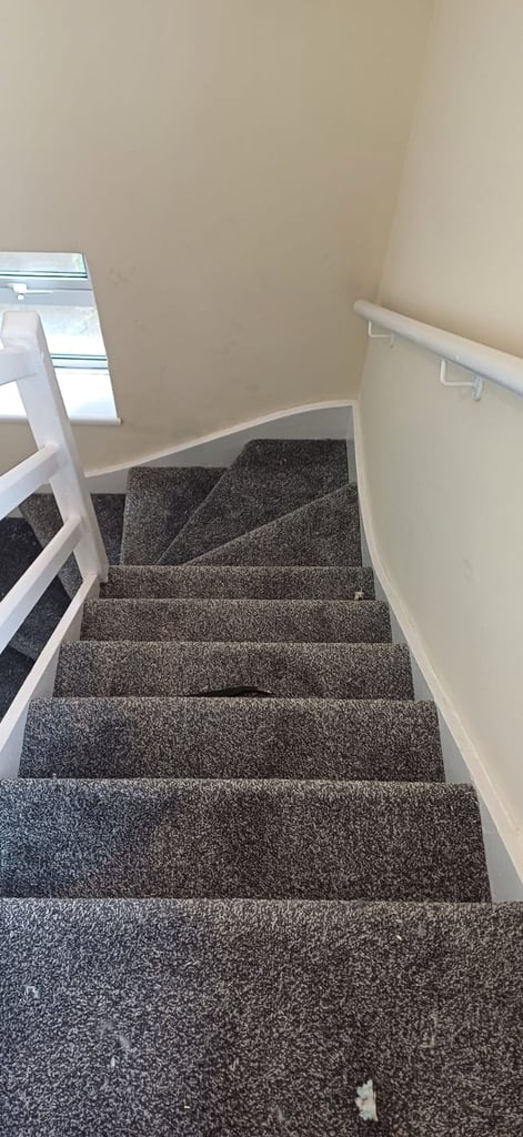 Cheap Carpet | Only £5.99m² | See Description | Private Seller | £3.99psm fitting