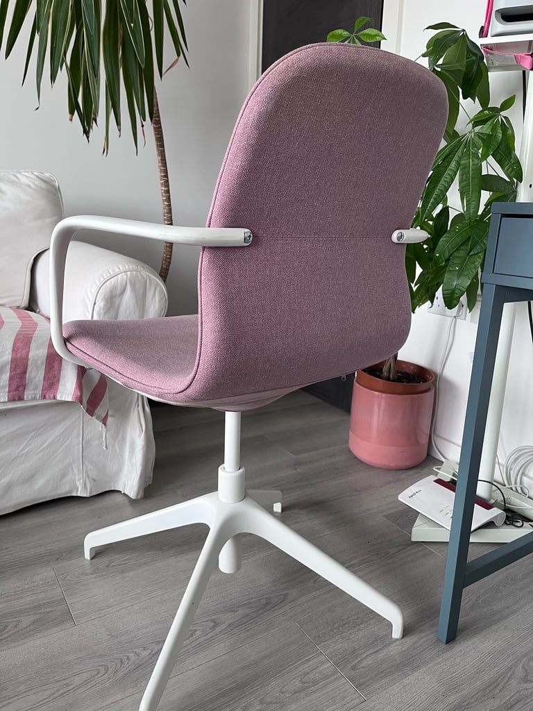 Ikea Markus Ikea Malkolm 22121 Markus Ikea Malkolm Office Chair