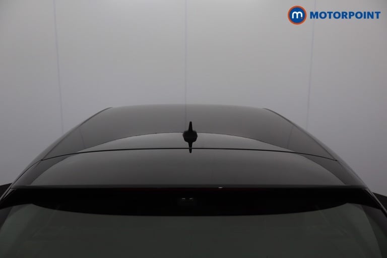 2018 Audi A3 1.5 TFSI SE Technik 5dr HATCHBACK PETROL Manual