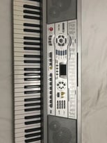 Electric Piano keyboard MK-928