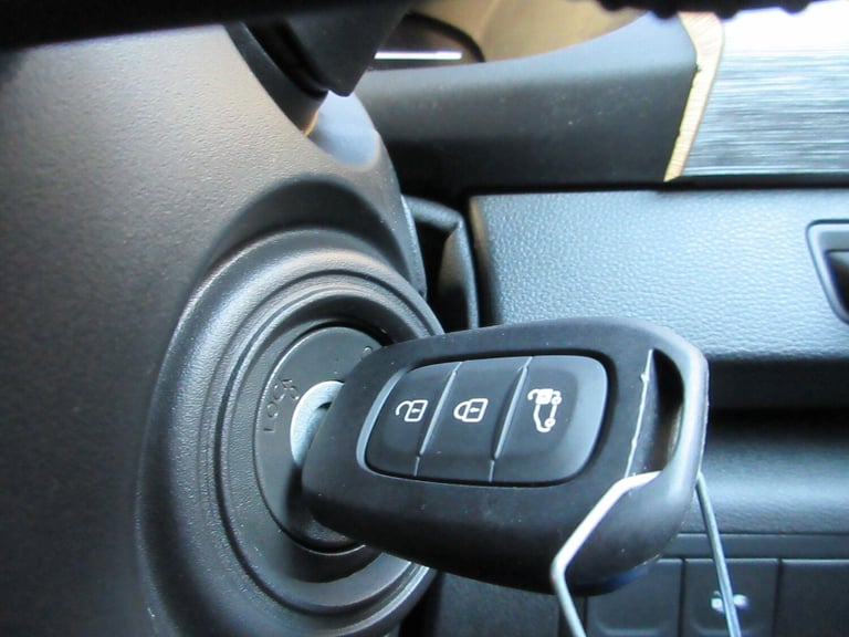 2025 Renault Kangoo LL21 E-Tech advance rc panel van MY24 PANEL VAN Electric Automatic