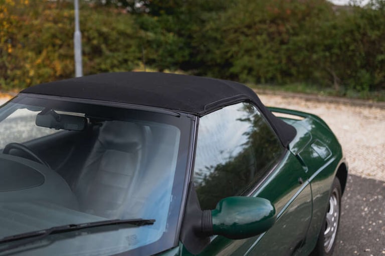  Lotus Elan Manual