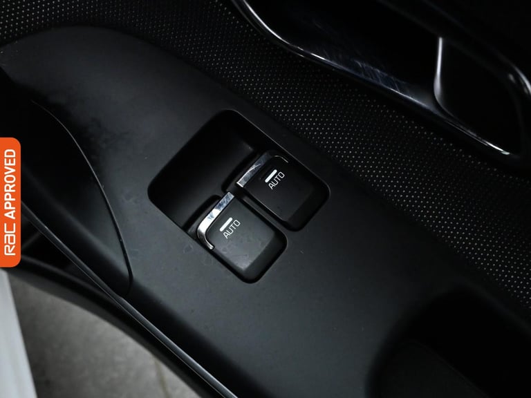 2016 Kia Pro Ceed 1.6 GDi ISG 2 3dr HATCHBACK PETROL Manual