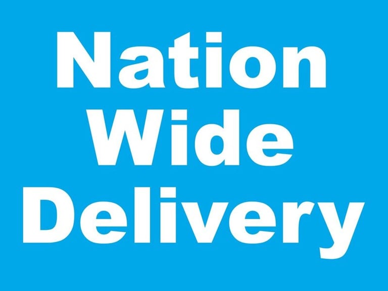 2020 Citroen Dispatch 1000 1.5 BlueHDi 100 Van Enterprise PANEL VAN DIESEL Manual