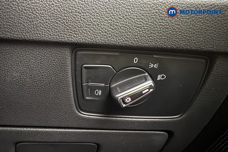2019 Volkswagen Passat 2.0 TDI S 5dr ESTATE DIESEL Manual