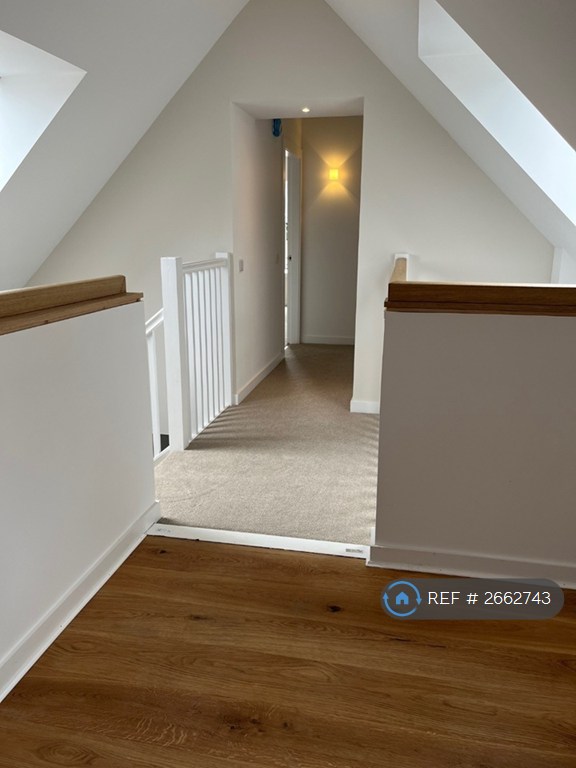 4 bedroom house in Airfield Lane, Kirknewton, EH27 (4 bed) (#2662743)