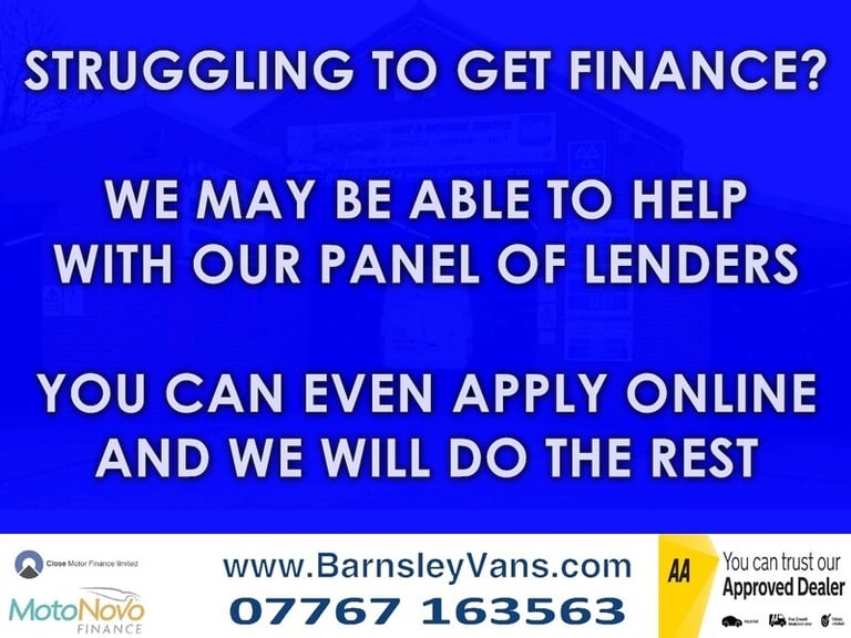 2016 16 NISSAN NV400 2.3DCI L1H1 SWB LOW ROOF ONLY 94K