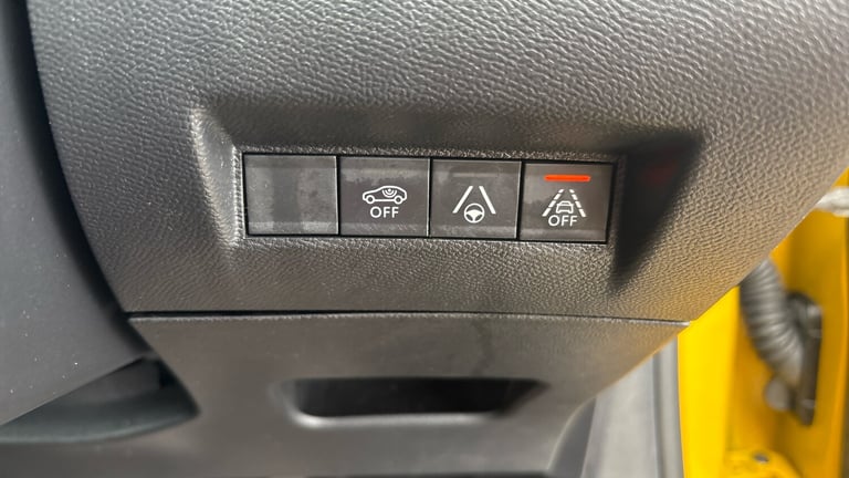 2022 Peugeot 208 1.2 PureTech 130 GT Premium 5dr EAT8 Petrol Hatchback Hatchback Petrol Automatic