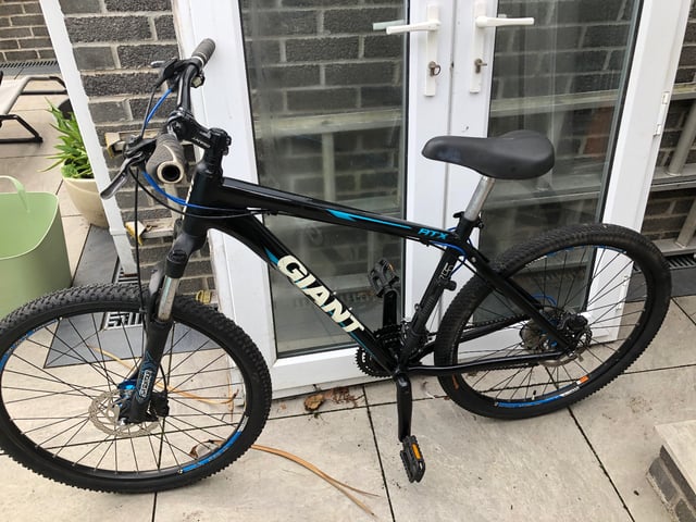 Mountain Bike Gumtree Bicycle Gumtree Scott Gumtree 26 Inch Bike
