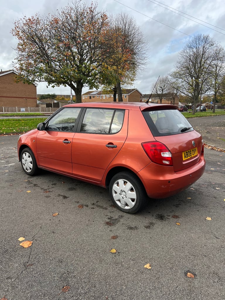8 CARS FOR SALE - RUN DRIVE MOT 