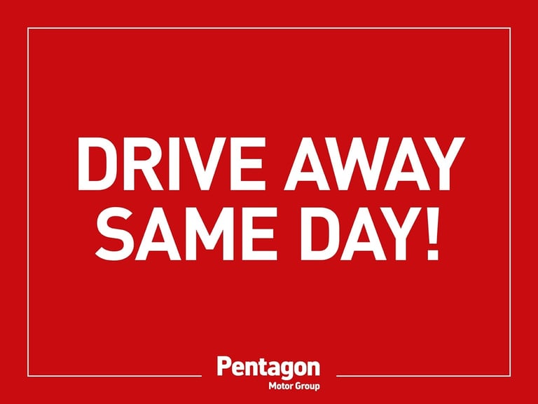  Peugeot E 2008 50kwh Gt Premium Suv 5dr Electric Auto 7kw Charger 136 Ps