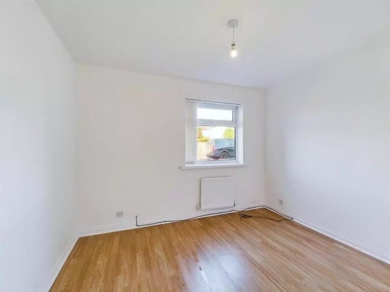 Single room to Rent SR5 Quiet Area
