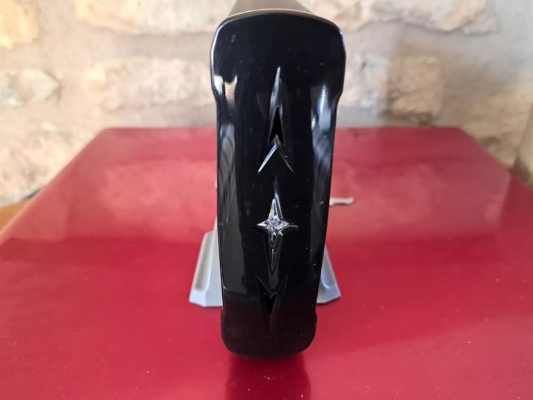 image for External hard drive (750gb) (Brand New)