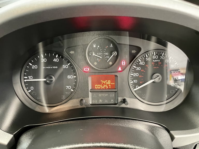 PEUGEOT PARTNER TEPEE 1.6 BlueHDi Allure WAV wheelchair accessible vehicle 2018