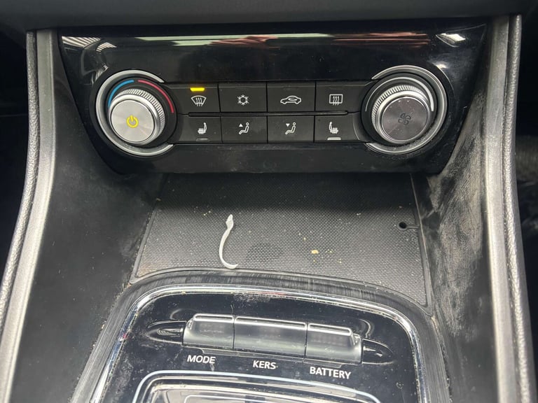 2021 MG MG ZS 105kW Exclusive EV 45kWh 5dr Auto HATCHBACK ELECTRIC Automatic