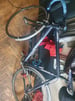 Richey ribble Road bike