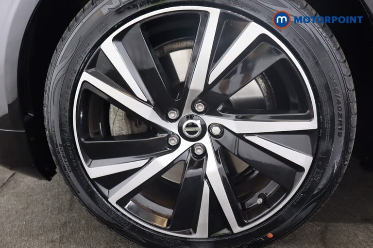2021 Volvo S90 2.0 T8 Recharge PHEV R DESIGN 4dr AWD Auto Saloon Hybrid Automatic