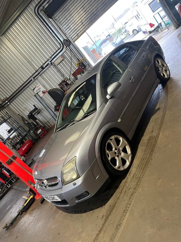image for Car for sale